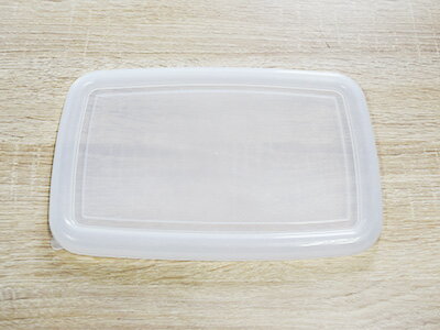 cotta 糸 Хå21cm
