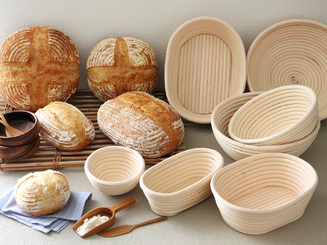 cotta �ѥ�ȯ�ڥ�����Ƚ��21cm �Х����å� �ѥ�ȯ�� �ѥ��� ������� �ѥ�ץ롼�եХ����å�