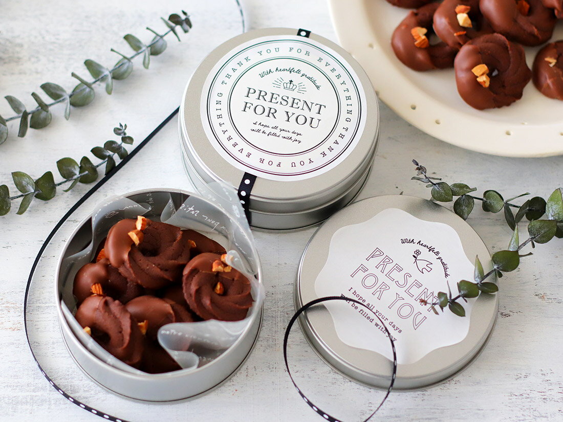 ������ �ȥ�ǥ�����ʥ�(1��x2��)