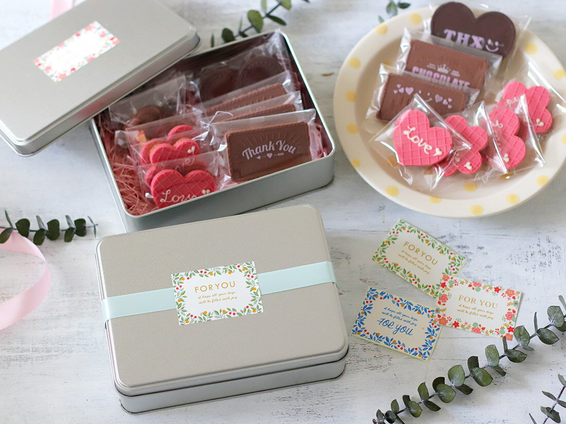 �����륫��ե륬���ǥ� Ĺ����(3����2��)