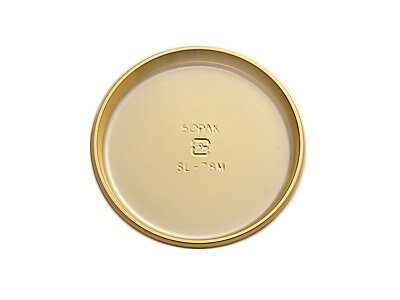 【少量販売】SKカラー SL-66Mゴールド