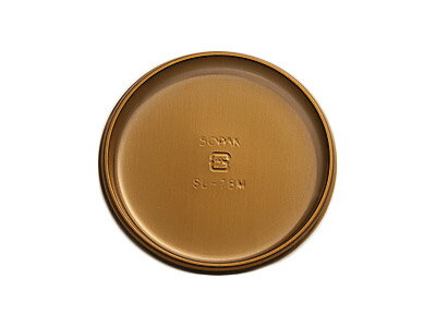 樂天商城 - SKカラー SL-66Mマロン