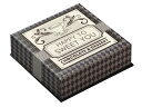 【少量販売】マウントケースM グレー