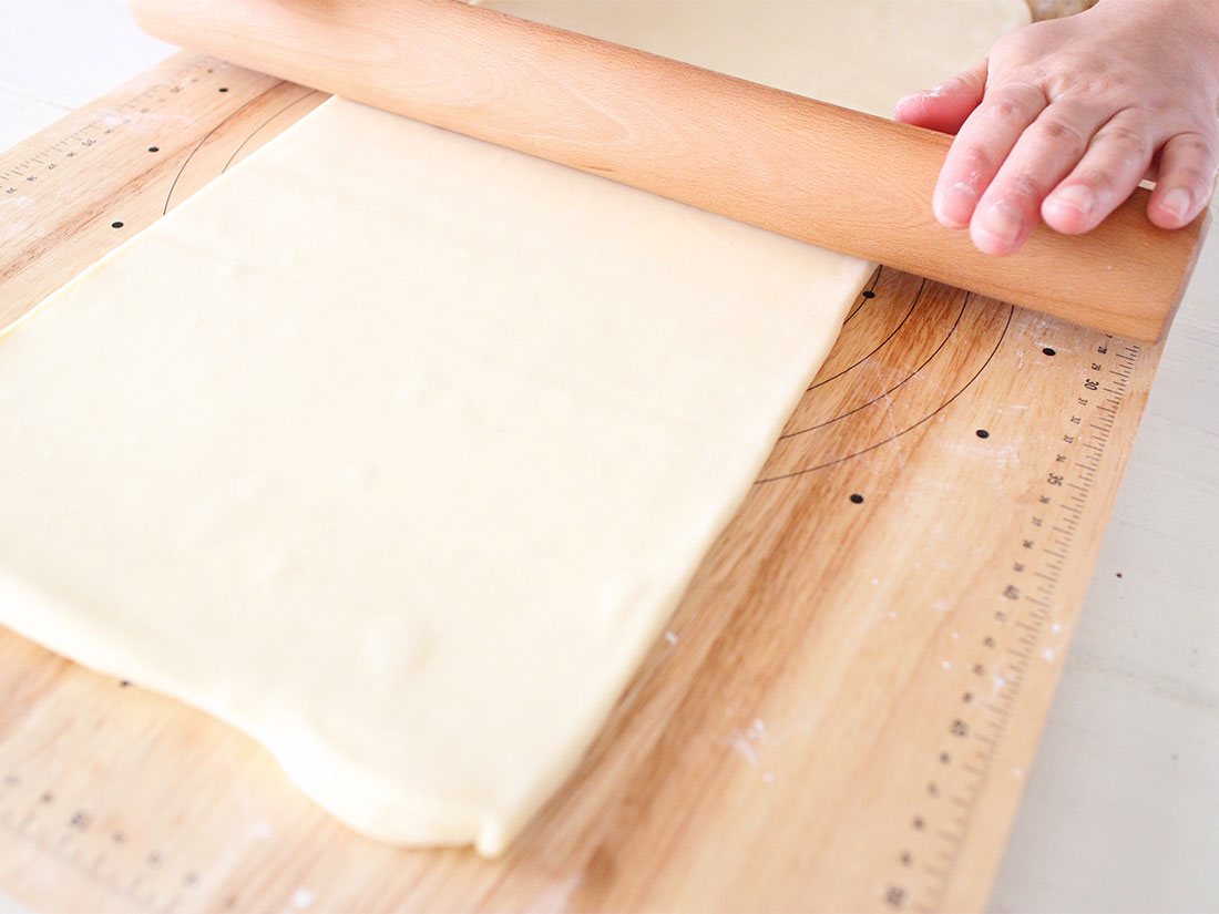 cotta ����� 40cm ���ۻҺ�� ���� ���å��� �ѥ� ���� ����ƻ�� ���ѥ�ƻ��