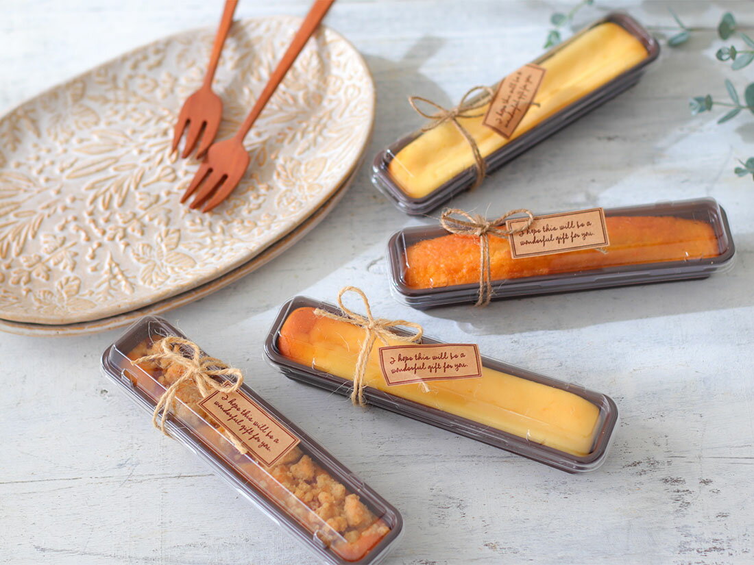 �ھ��������IK TX�ȥ졼 �������󥰳�