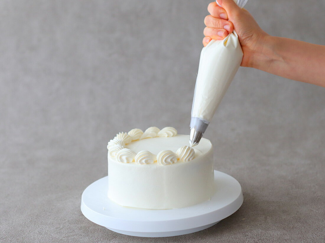 cotta �ʤ��� S 20������