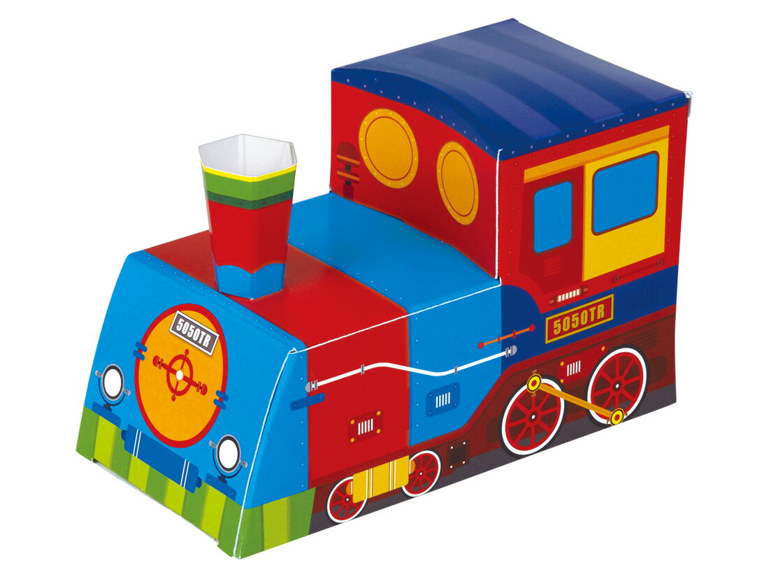 樂天商城 - ギフト箱 しゅっぱつしんこう！