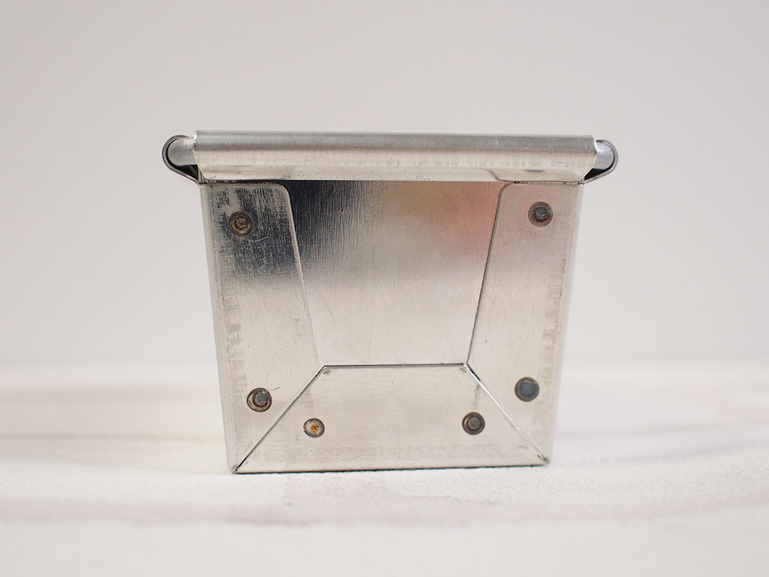 �����ߥ˥ѥ����S