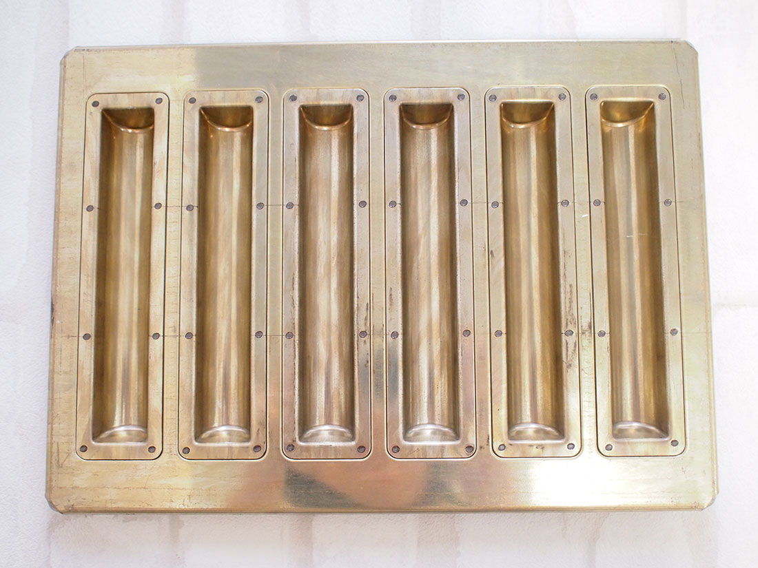 ゴールドラフト天板 6P