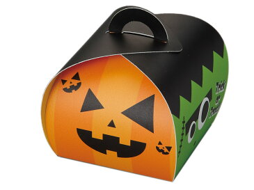 \全品ポイント5倍!8/25 00:00 - 8/30 23:59まで!/【少量販売】ハロウィン ミニバルーンBOX おばけ
