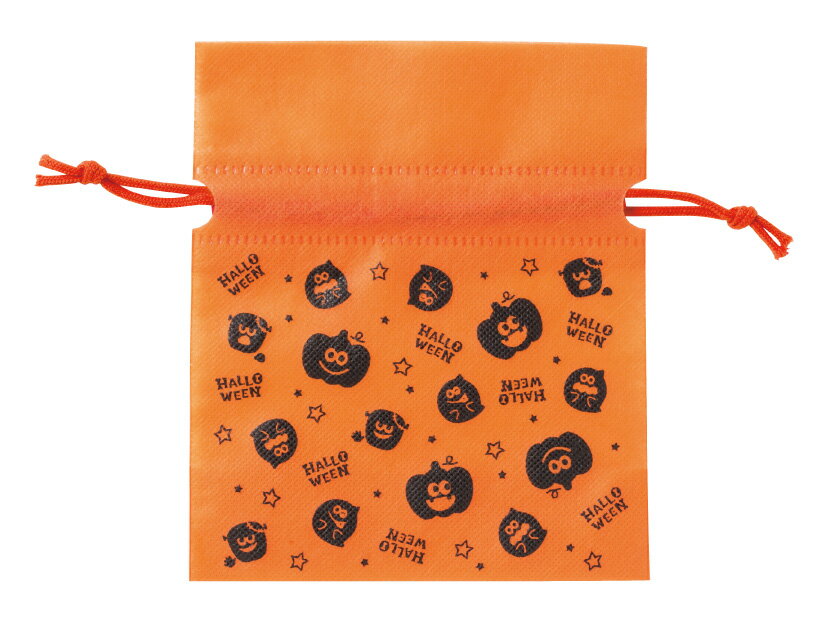 【少量販売】Fバッグ 15-18 プチモンスター