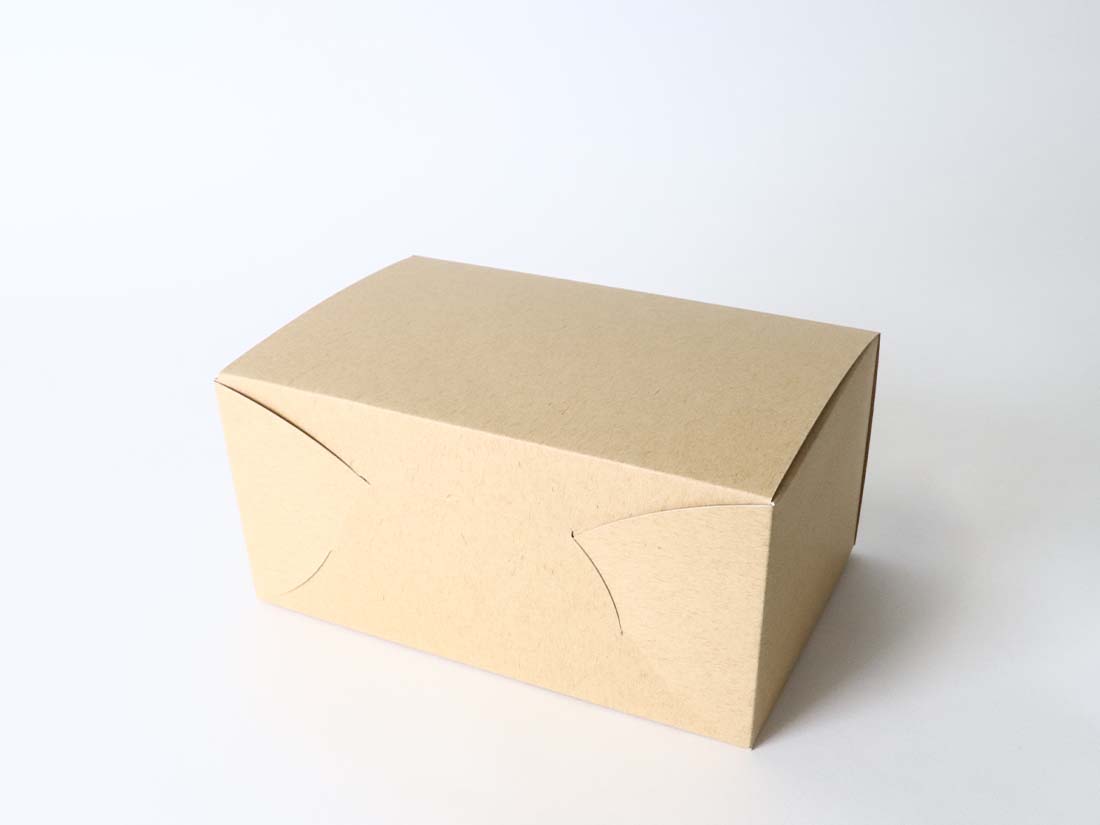 ������Ȣ ����եȥ��硼��NC No.6 �� 25��