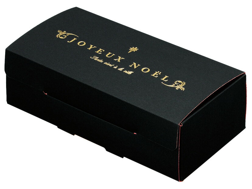 【少量販売】クリスマス ジョワノエル 22×11 1枚