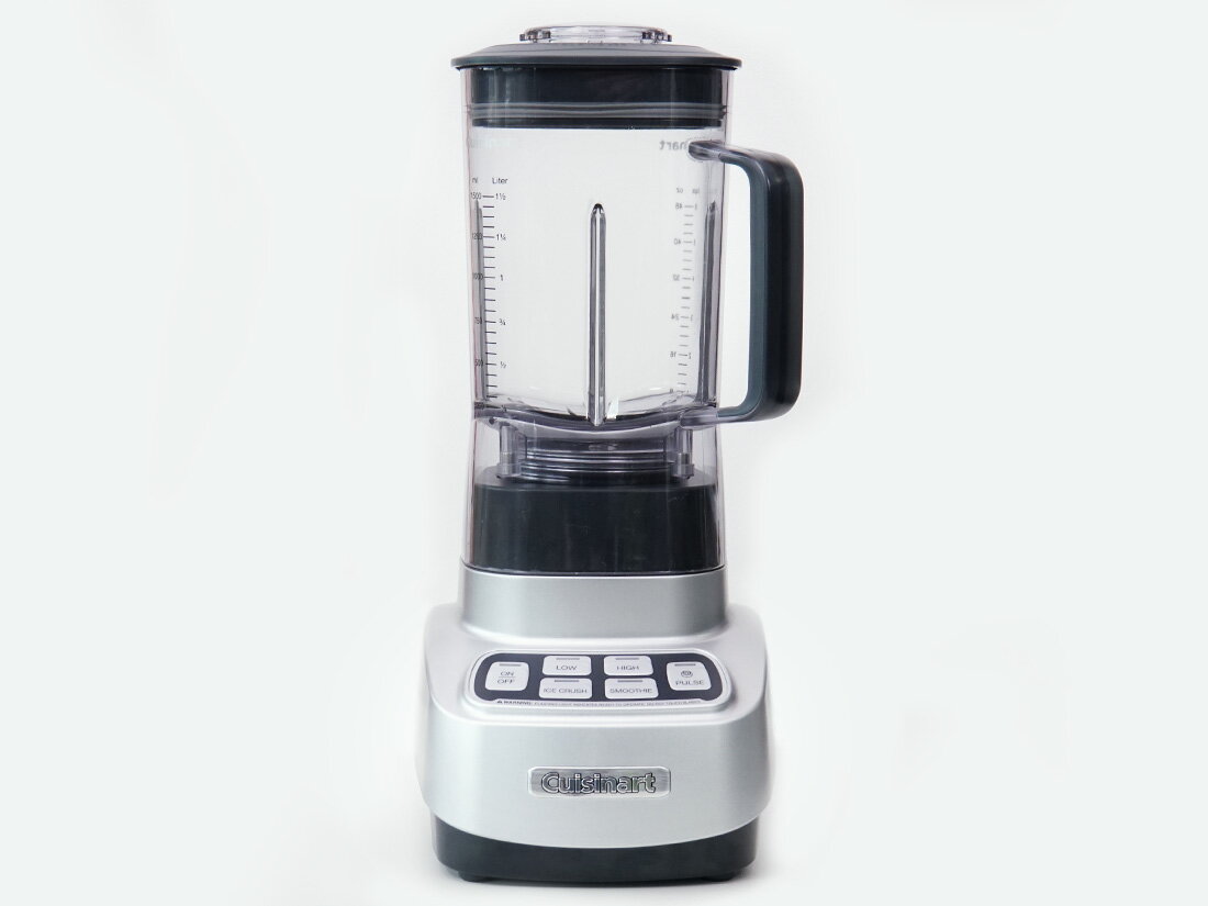 Cuisinart パワーブレンダー SPB-650J