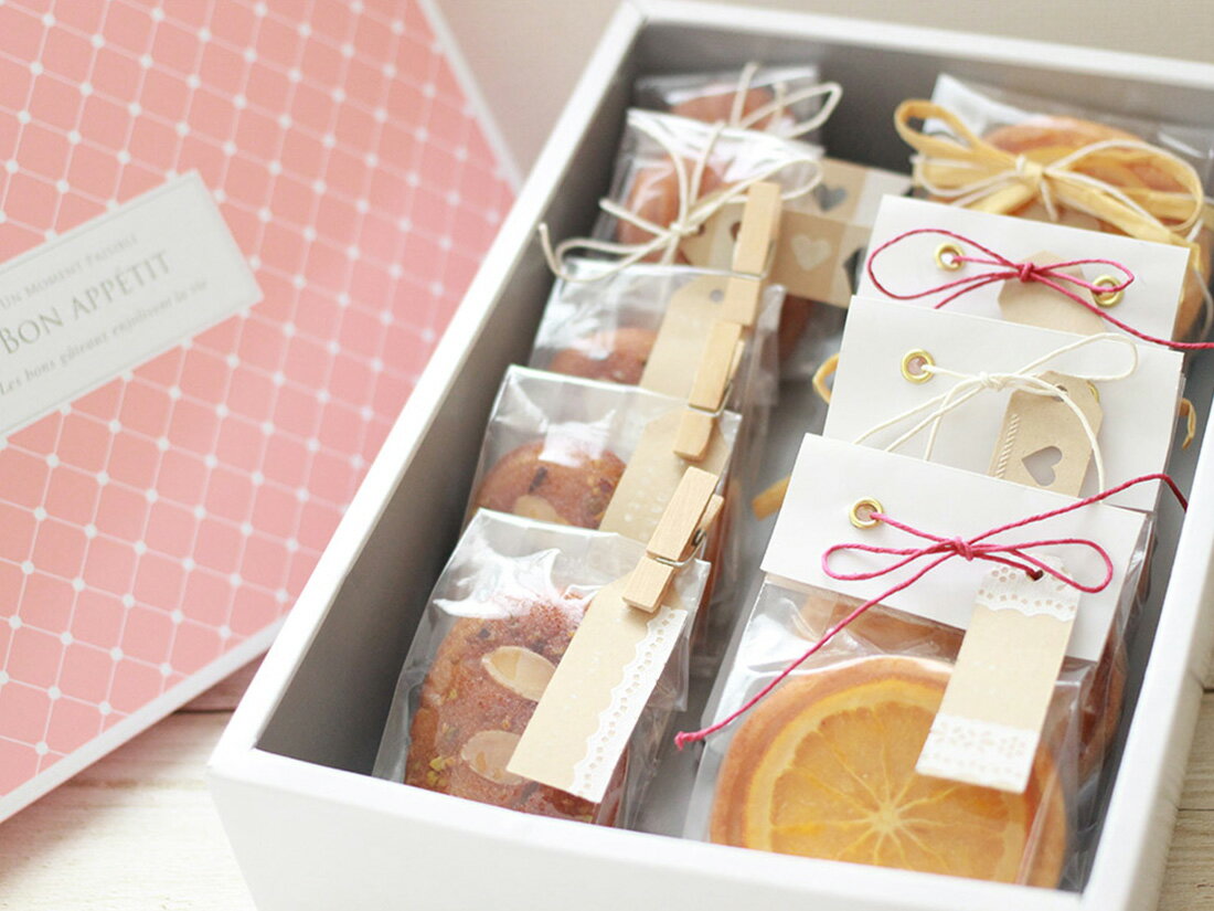 【少量販売】規格袋E-2(55×25×150)エコノミータイプ