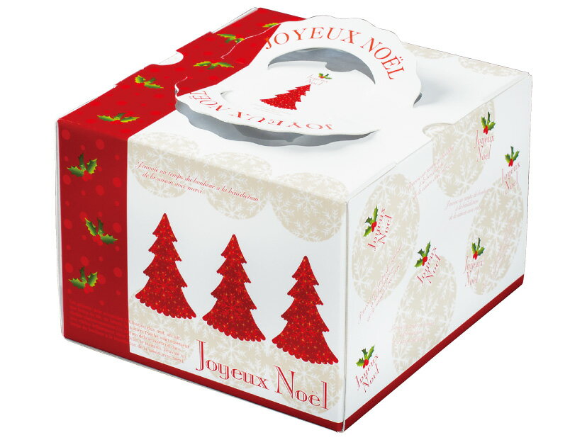 ھۼ󤲥ڡǥ H140 TSD 롼 6 (ȥ졼ʤ)