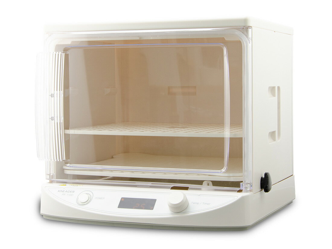 楽天市場】折りたたみ 発酵器の通販