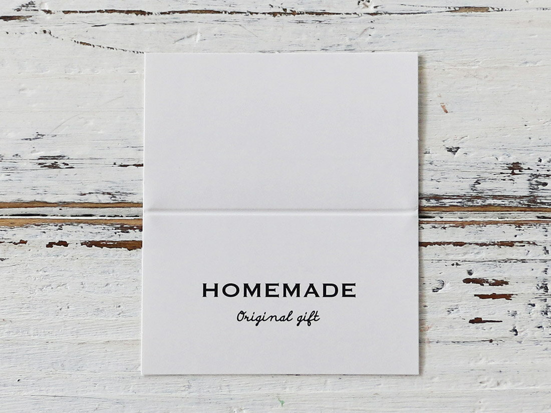 ★★単品購入で送料無料★★cotta ヘッダーシール 50 ホワイト