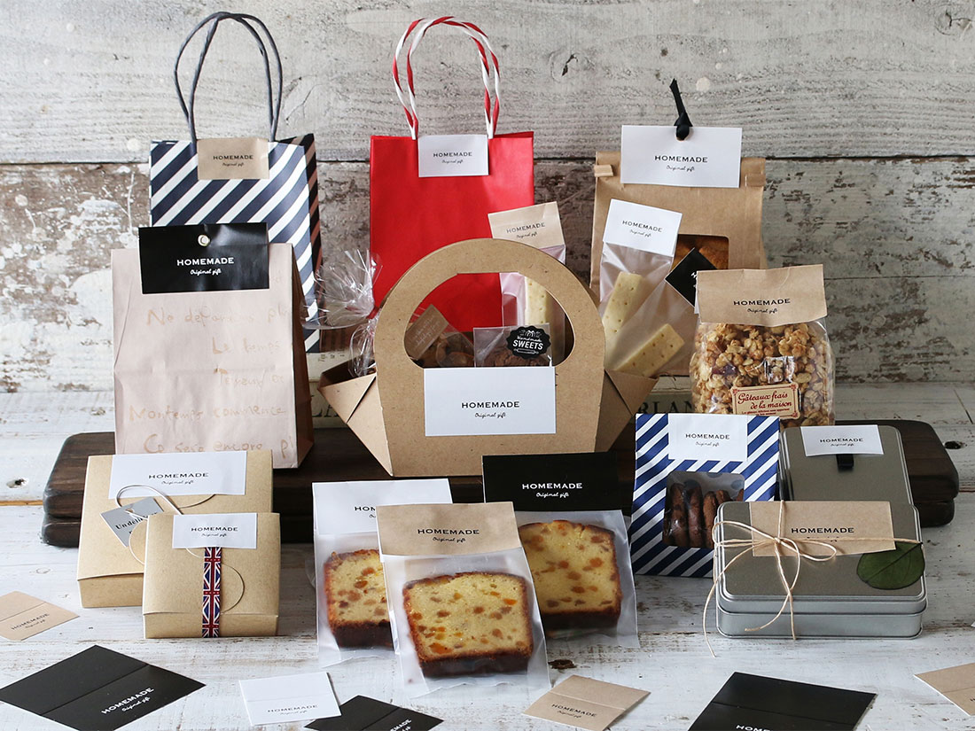 cotta ヘッダーシール 85 クラフト