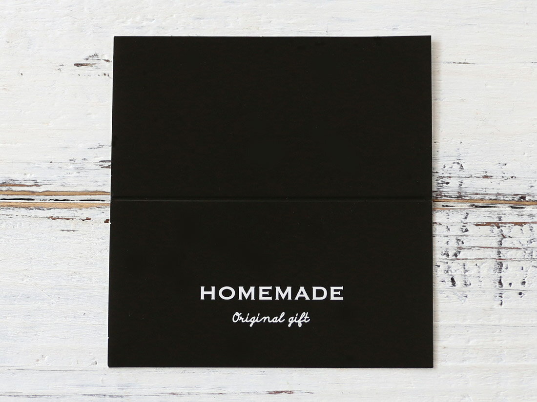 ★★単品購入で送料無料★★cotta ヘッダーシール 85 ブラック