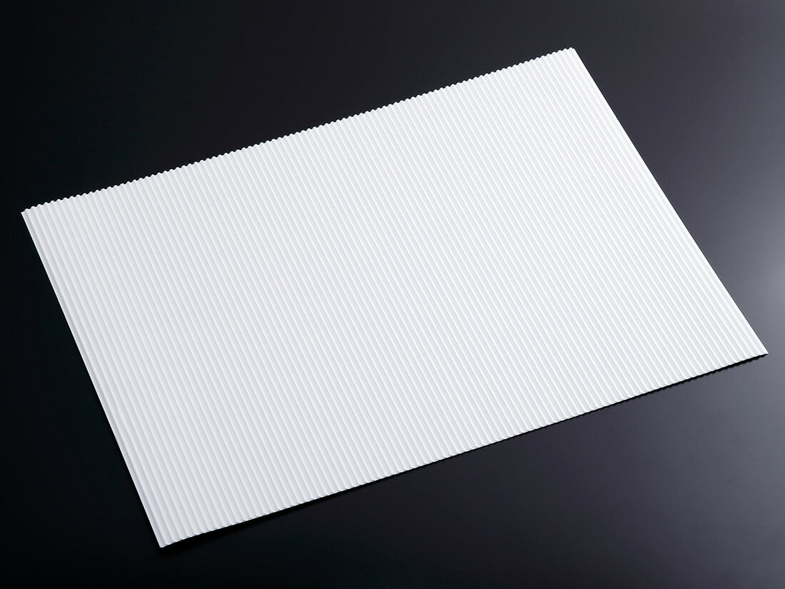 純白 片段 297×420mm 50枚 A3 緩衝材 クッションペーパー cotta 梱包資材 2026 ホワイトデー 手作り お..