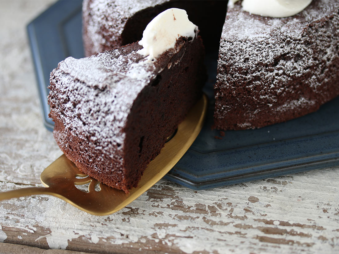 �ں߸˽�ʬ�ò���cotta �����������С� �饦���(�������) ��ñ ���ʬ�� ������ ���å���ġ��� ������� ������