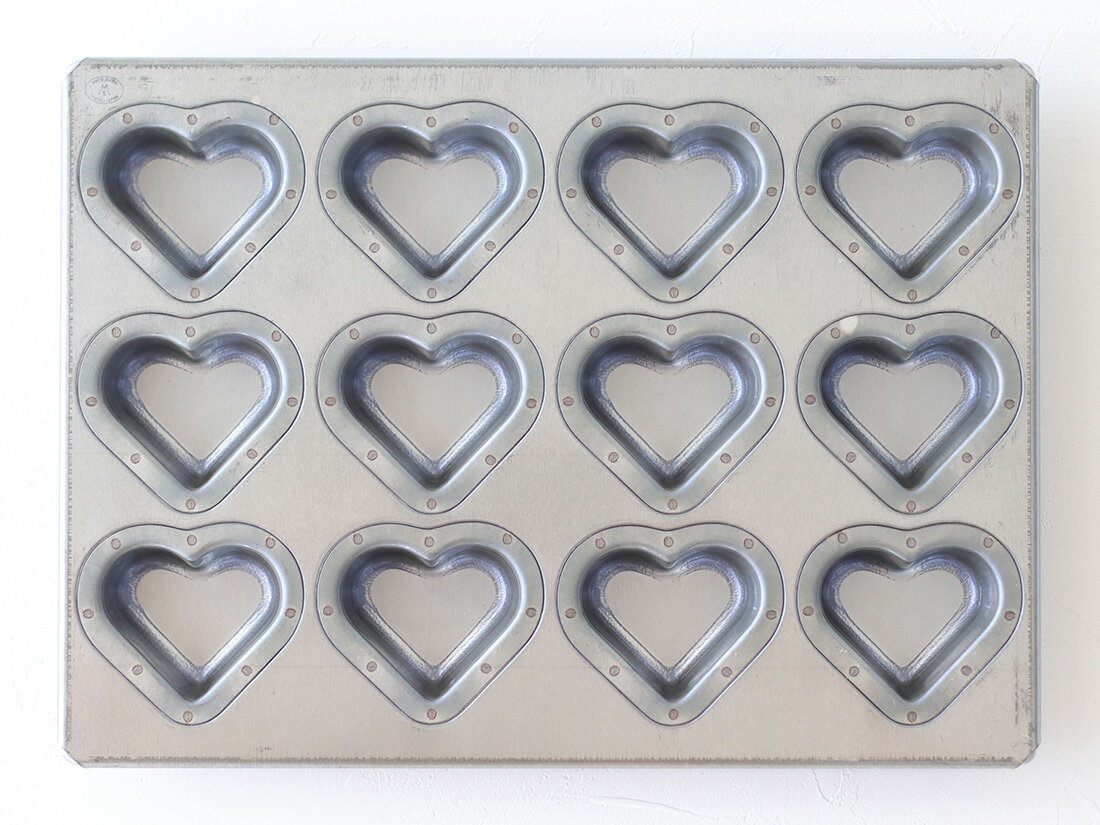 ��������� ����С��ʥ�����ϡ���ŷ�� 12P