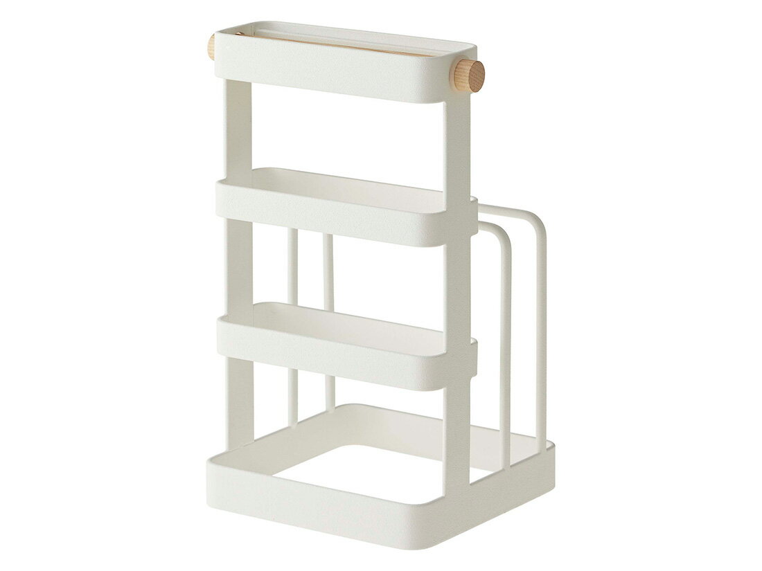 tosca 包丁&まな板スタンド