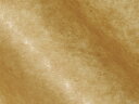 \25日限定!ポイント3倍/【少量販売】業務用WAXシート 未晒クラフト400×300mm
