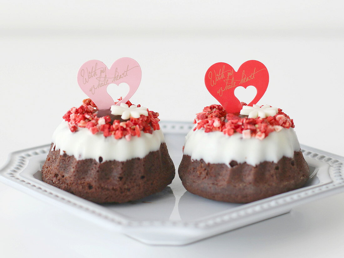 �ھ��������cotta �������ԥå� ���֥�ϡ���(2����5��)