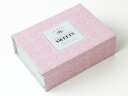【少量販売】cotta 缶スリーブ パステル(ピンク)