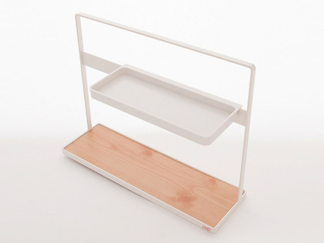 Sink Side Racks - b2c キッチンラック スタンダード