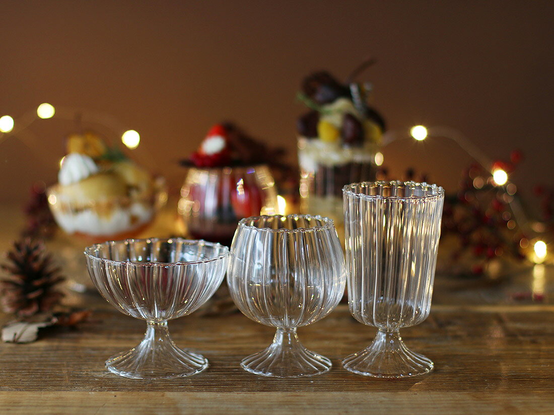 cotta �ѥե����饹 �ȡ���