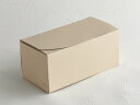 【少量販売】無地エコロールケース(トレー付)