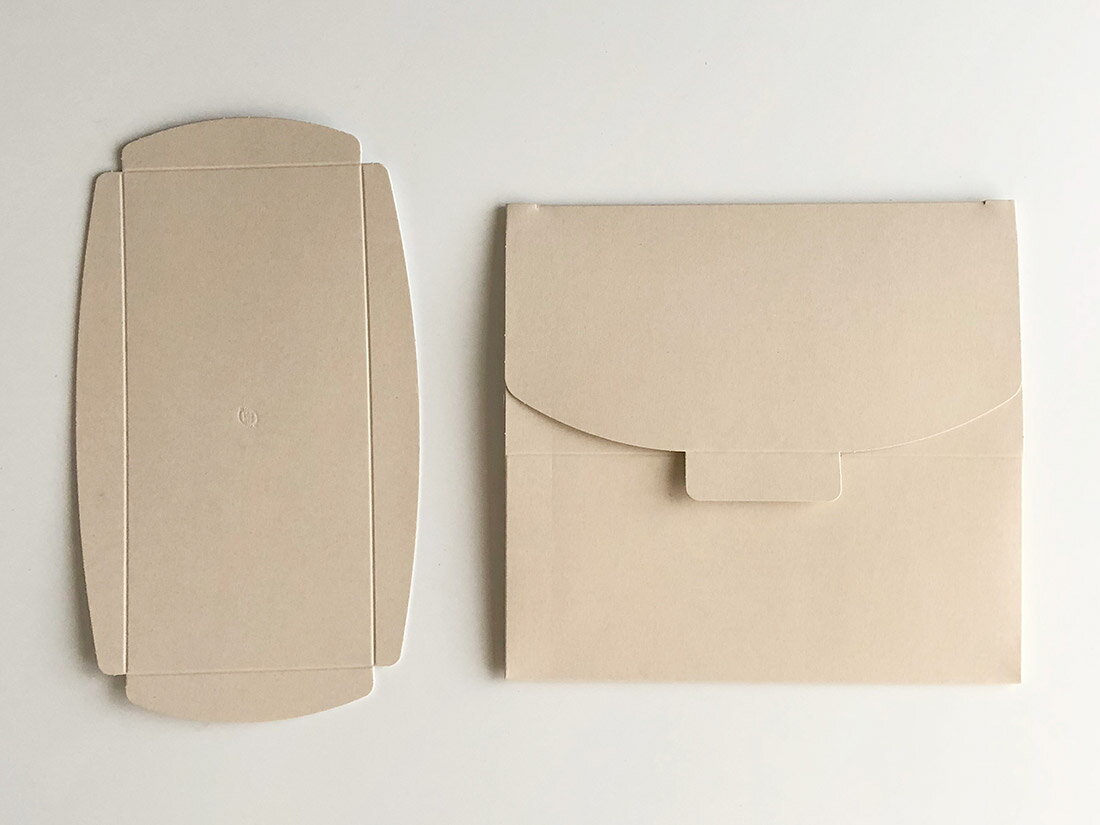 無地 エコロールケース トレー付 50枚 cotta ロールケーキ 箱 2026 ホワイトデー 手作り お菓子 ケーキ ギフト ラッピング 包装 パッケージ 資材 持ち帰り テイクアウト 業務用 おしゃれ