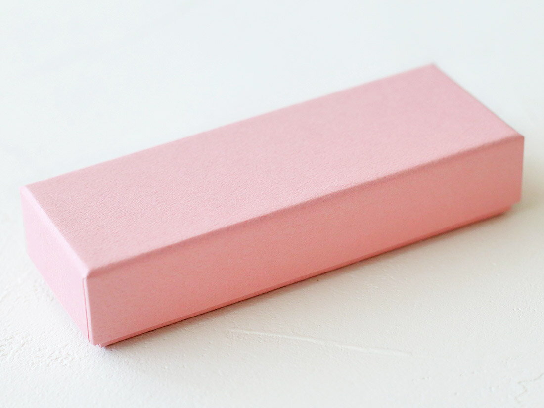 cotta ショコラケース 3個入 MP