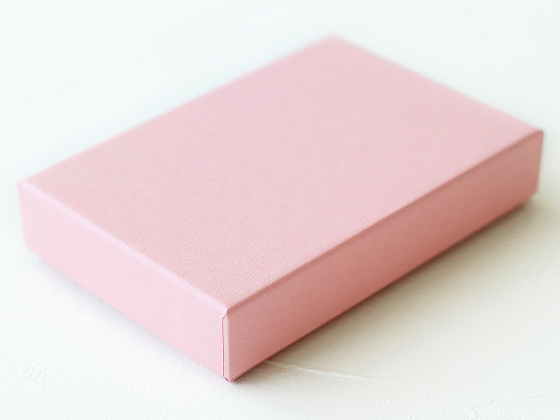 cotta ショコラケース 6個入 MP