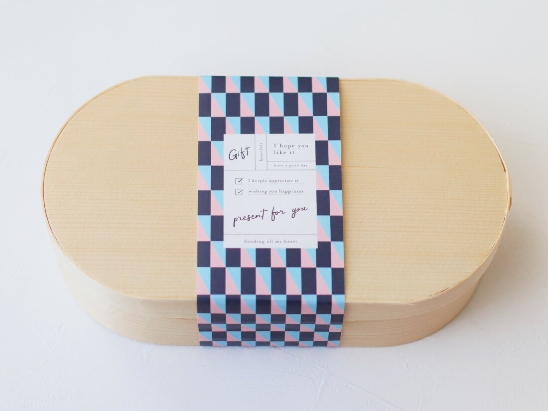 【少量販売】cotta 紙帯 ブロック