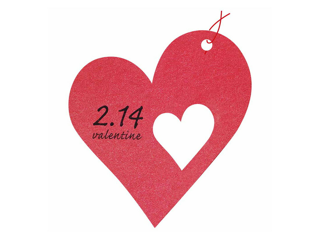 【少量販売】タッグ14008 T...