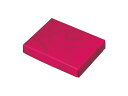 【少量販売】生チョコケース レイオン 8×6