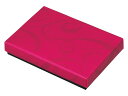 【少量販売】生チョコケース レイオン 12×8