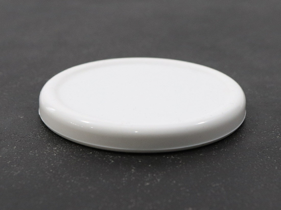 �ץ�󥫥å����ѥ��ꥳ��