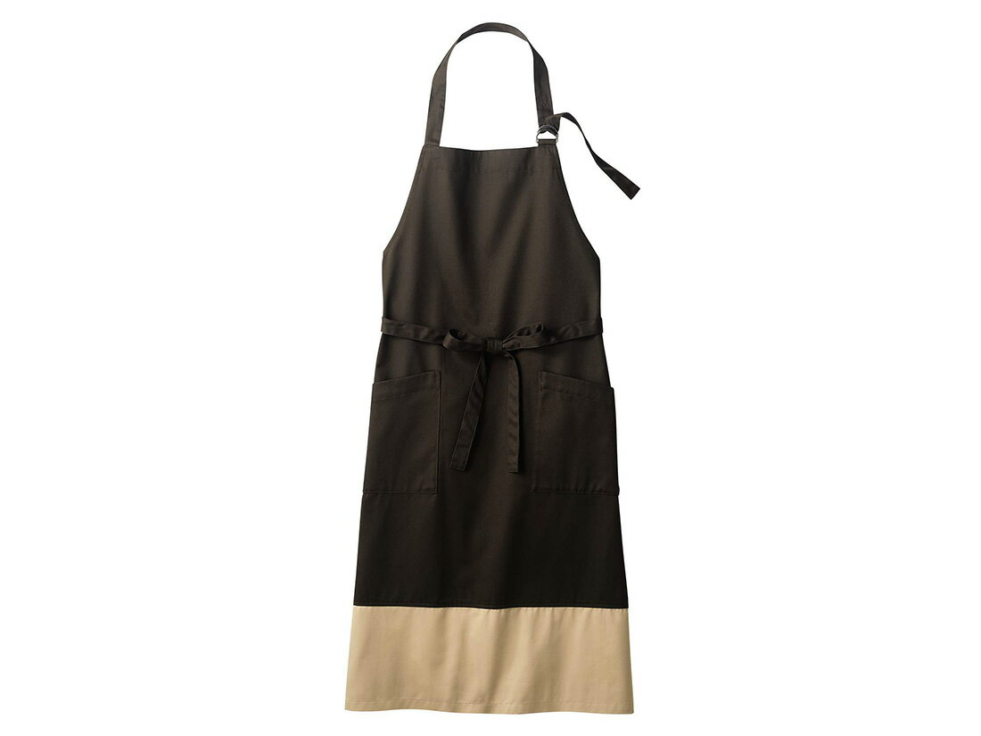 エプロン BW5504-73