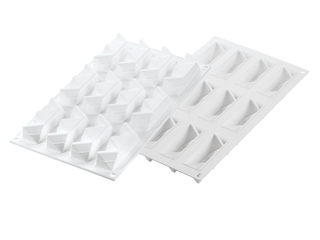 シリコマート スターゲーム35