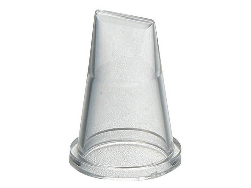 樂天商城 - P 絞り口 リボン型