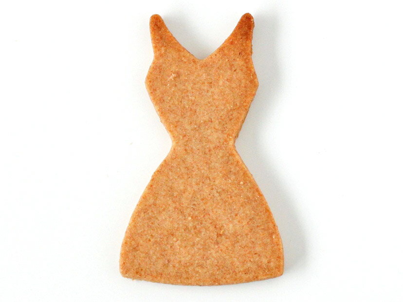 �ں߸˽�ʬ�ò��ۥ��ƥ�쥹���å����� �ɥ쥹 ���å����� ��ȴ�� ȴ���� ȴ�� ���å������å��� ���ۻҺ�� �ۻ�ƻ�� ���� ����ƻ�� ������� ���襤�� �İ��� �ӥ����å� ������ ���ե� ���å� �������� �С����ǡ� ������ ��������