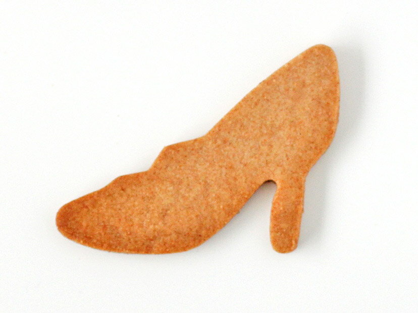 �ں߸˽�ʬ�ò��ۥ��ƥ�쥹���å����� �ϥ��ҡ��� ���å����� ��ȴ�� ȴ���� ȴ�� ���å������å��� ���ۻҺ�� �ۻ�ƻ�� ���� ����ƻ�� ������� ���襤�� �İ��� �ӥ����å� ������ ���ե� ���å� �������� �С����ǡ� ������ ��������