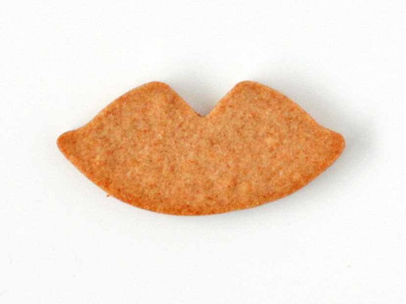 �ں߸˽�ʬ�ò��ۥ��ƥ�쥹���å����� ��å� ���å����� ��ȴ�� ȴ���� ȴ�� ���å������å��� ���ۻҺ�� �ۻ�ƻ�� ���� ����ƻ�� ������� ���襤�� �İ��� �ӥ����å� ������ ���ե� ���å� �������� �С����ǡ� ������ ��������