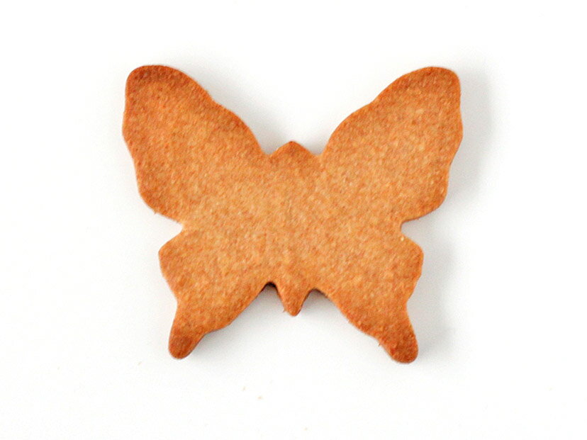 �ں߸˽�ʬ�ò��ۥ��ƥ�쥹���å����� �Х��ե饤 ���å����� ��ȴ�� ȴ���� ȴ�� ���å������å��� ���ۻҺ�� �ۻ�ƻ�� ���� ����ƻ�� ������� ���襤�� �İ��� �ӥ����å� ������ ���ե� ���å� �������� �С����ǡ� ������ ��������