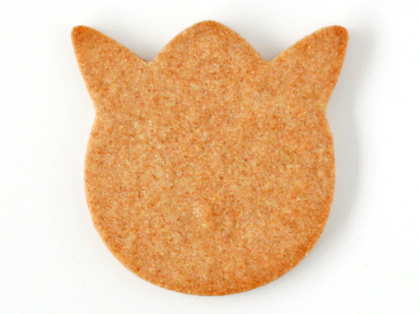 �ں߸˽�ʬ�ò��ۥ��ƥ�쥹���å����� ���塼��å�